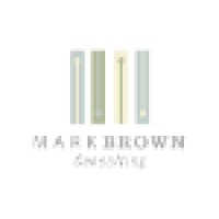 Mark Brown Consulting logo, Mark Brown Consulting contact details