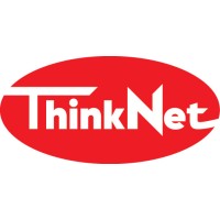 ThinkNet Websolutions logo, ThinkNet Websolutions contact details