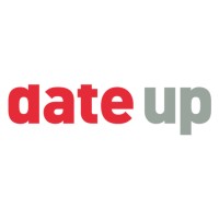 date up training GmbH logo, date up training GmbH contact details