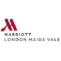 London Marriott Hotel Maida Vale logo, London Marriott Hotel Maida Vale contact details