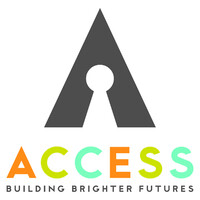 ACCESS Group, Inc. logo, ACCESS Group, Inc. contact details