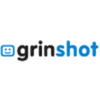 Grinshot, Inc. logo, Grinshot, Inc. contact details