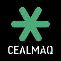 Cealmaq, s.l. logo, Cealmaq, s.l. contact details