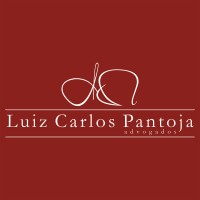 Luiz Carlos Pantoja Advogados logo, Luiz Carlos Pantoja Advogados contact details