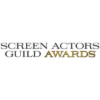 Screen Actors Guild Awards logo, Screen Actors Guild Awards contact details