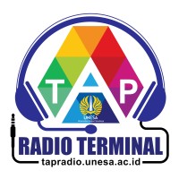 Radio Terminal Unesa logo, Radio Terminal Unesa contact details