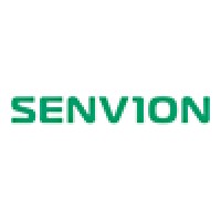 Senvion Deutschland GmbH logo, Senvion Deutschland GmbH contact details