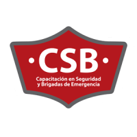 CSB Argentina logo, CSB Argentina contact details