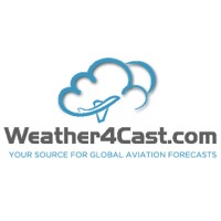 Weather4Cast.com logo, Weather4Cast.com contact details