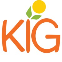 KeepItGrowing - Marketing Solutions logo, KeepItGrowing - Marketing Solutions contact details