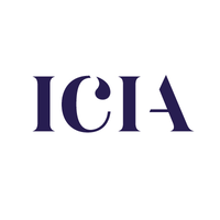 ICIA - Intellectual Capital Investors Association logo, ICIA - Intellectual Capital Investors Association contact details