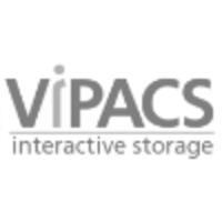 ViPACS Corporation logo, ViPACS Corporation contact details