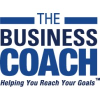 The Business Coach, LLC logo, The Business Coach, LLC contact details