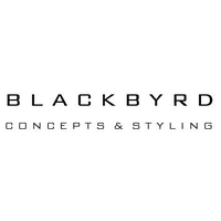 Blackbyrd logo, Blackbyrd contact details