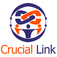 Crucial Link Solutions logo, Crucial Link Solutions contact details