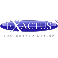 Exactus Limited logo, Exactus Limited contact details