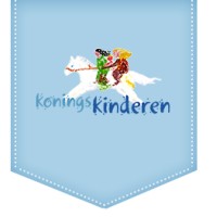 Koningskinderen logo, Koningskinderen contact details