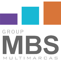 MBS MED GROUP LTDA logo, MBS MED GROUP LTDA contact details