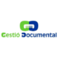 Gestió Documental logo, Gestió Documental contact details