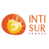 IntiSur Travel logo, IntiSur Travel contact details