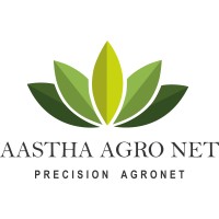 AASTHA AGRO NET logo, AASTHA AGRO NET contact details