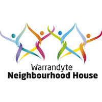 Warrandyte Neighbourhood House logo, Warrandyte Neighbourhood House contact details