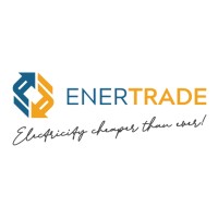 Ener Trade Shpk logo, Ener Trade Shpk contact details