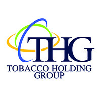 Tobacco Holding Group - AL logo, Tobacco Holding Group - AL contact details