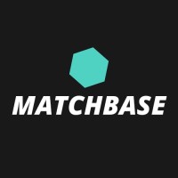 Matchbase logo, Matchbase contact details