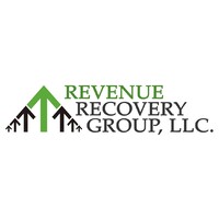 Revenue Recovery Group, LLC logo, Revenue Recovery Group, LLC contact details