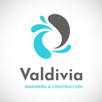 Ingeniería & Construcción Valdivia logo, Ingeniería & Construcción Valdivia contact details