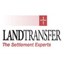 Land Transfer Co., Inc. logo, Land Transfer Co., Inc. contact details