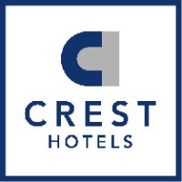 Crest Hotels Limited logo, Crest Hotels Limited contact details