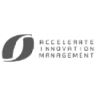 AIM - Accelerate Innovation Management SA logo, AIM - Accelerate Innovation Management SA contact details