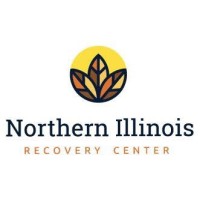 Northern Illinois Recovery Center logo, Northern Illinois Recovery Center contact details