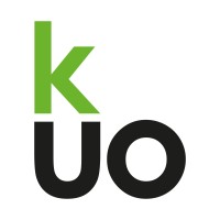 Kuo |  Intellectual Property for Innovation logo, Kuo |  Intellectual Property for Innovation contact details