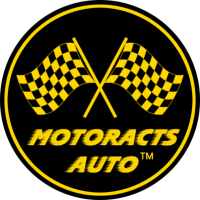 Motoracts Auto logo, Motoracts Auto contact details