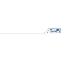 MULDER MONTAGE B.V. logo, MULDER MONTAGE B.V. contact details