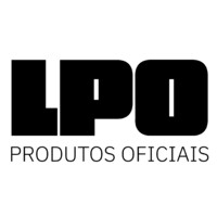 LPO Produtos Oficiais logo, LPO Produtos Oficiais contact details