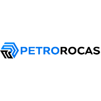 PETROROCAS SAS logo, PETROROCAS SAS contact details