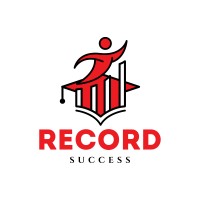 Record Success, Inc. logo, Record Success, Inc. contact details