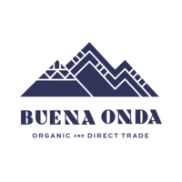 Buena Onda Imports, LLC logo, Buena Onda Imports, LLC contact details