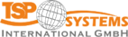 Tspsystems logo, Tspsystems contact details