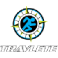 TRAVLETE, LLC logo, TRAVLETE, LLC contact details