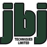 jbj Techniques Limited logo, jbj Techniques Limited contact details