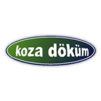 Koza Döküm Makine Elektrik San. Tic. Ltd. Şti. logo, Koza Döküm Makine Elektrik San. Tic. Ltd. Şti. contact details