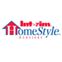 Interim HomeStyle Services logo, Interim HomeStyle Services contact details