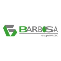 BARBOSA logo, BARBOSA contact details