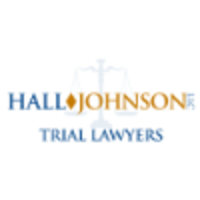 Hall Johnson LLC logo, Hall Johnson LLC contact details