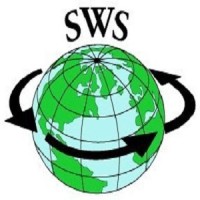 Solid Waste Services, LLC logo, Solid Waste Services, LLC contact details